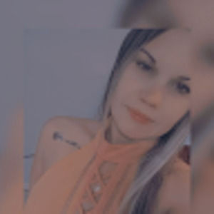 Meet your Posher, Diamarys